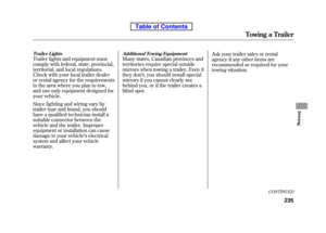 Page 251