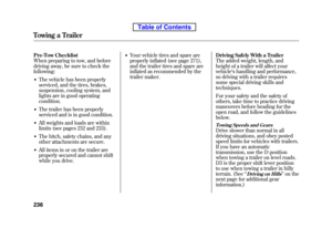 Page 252