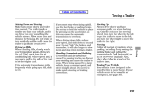 Page 253
