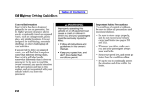 Page 254