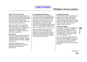 Page 255