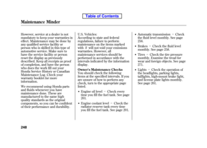 Page 264