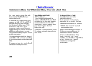 Page 274