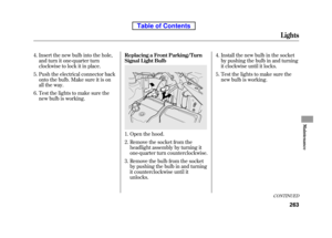 Page 279