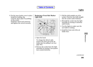 Page 281