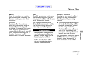 Page 287