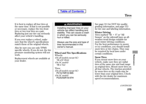 Page 291