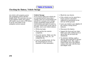 Page 294