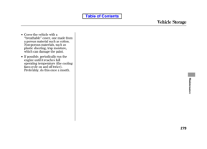 Page 295