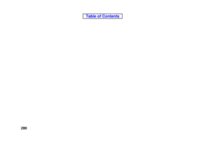 Page 296