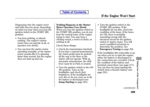 Page 305