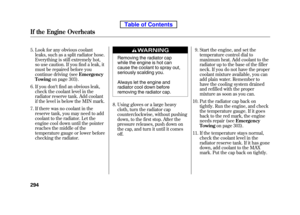 Page 310