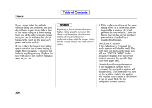 Page 316