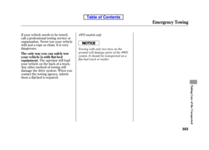 Page 319