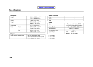 Page 324