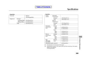 Page 325
