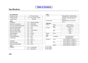 Page 326