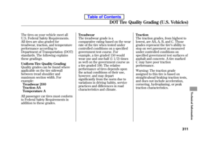 Page 327