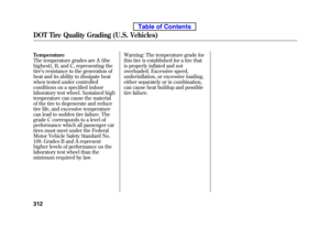 Page 328