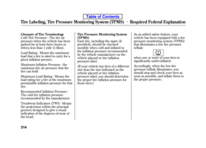 Page 330