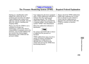 Page 331