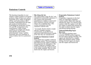 Page 332