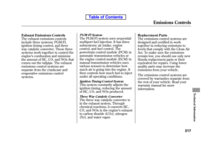 Page 333