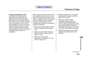 Page 335