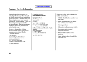 Page 338