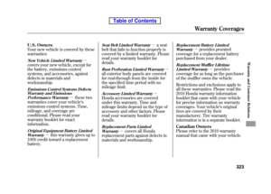 Page 339