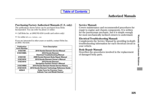 Page 341