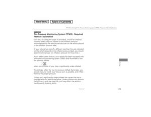 Page 180
