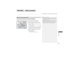 Page 210