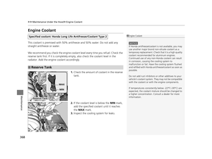Page 369