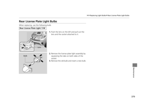 Page 380