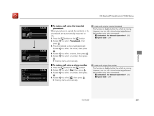 Page 272