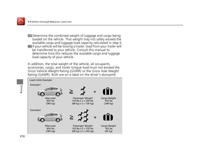 Page 311