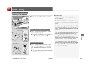 Page 316