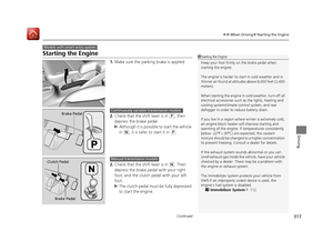 Page 318