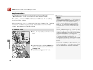 Page 379
