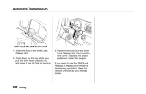 Page 211