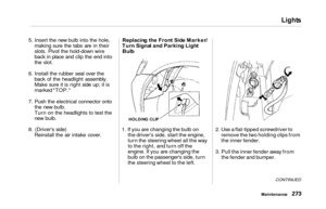 Page 276