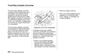 Page 333