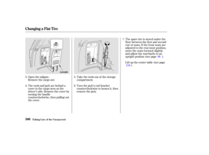 Page 343