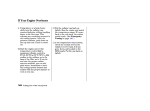 Page 371
