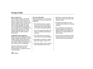 Page 201