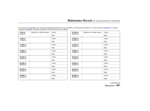 Page 210