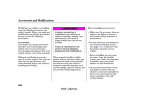 Page 371