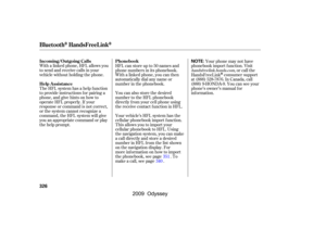 Page 329