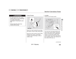 Page 212